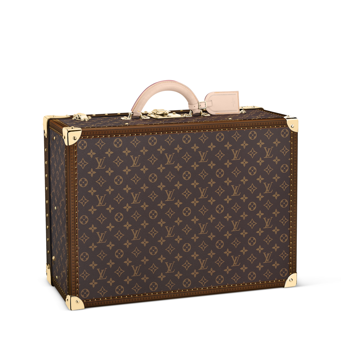 louis-vuitton--